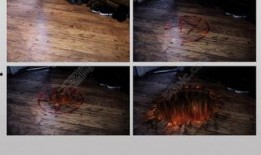 娱乐爆料抖音模板,【独家爆料】抖音新晋网红竟是隐藏的明星？揭秘背后惊人真相！