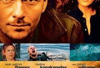 热情电影在线观看,热情电影在线观看指南