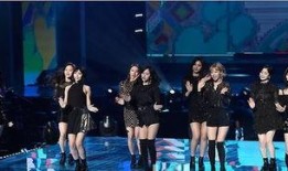 韩娱乐爆料 twice,韩娱乐爆料揭秘组合最新动向！