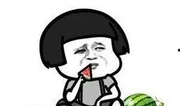 吃瓜娱乐是真的吗,真相还是谣言？