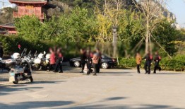 大兵天心阁爆料了吗视频,视频内容深度解析