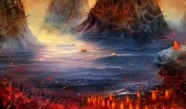 彼岸花灯在线观看,穿越时空的浪漫传奇