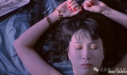 血恋1 在线观看,在线观看，揭秘禁忌之恋的惊悚之旅