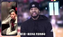 球星采访爆料视频大全集,揭秘篮球场上的风云人物与幕后故事