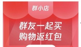 广州月嫂平台爆料案例最新,揭秘家政服务行业潜规则与真实困境