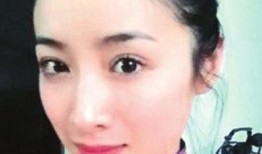 赵姓女演员被爆料了视频,真相究竟如何？