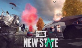 手游pubg爆料最新