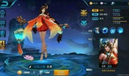 大乔爆料最新视频大全,精彩瞬间大盘点