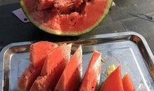 吃瓜网红马来西亚,揭秘东南亚网络文化新潮流